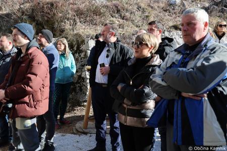 Odprtje nove šestsedežnice na Valiki planini (28)